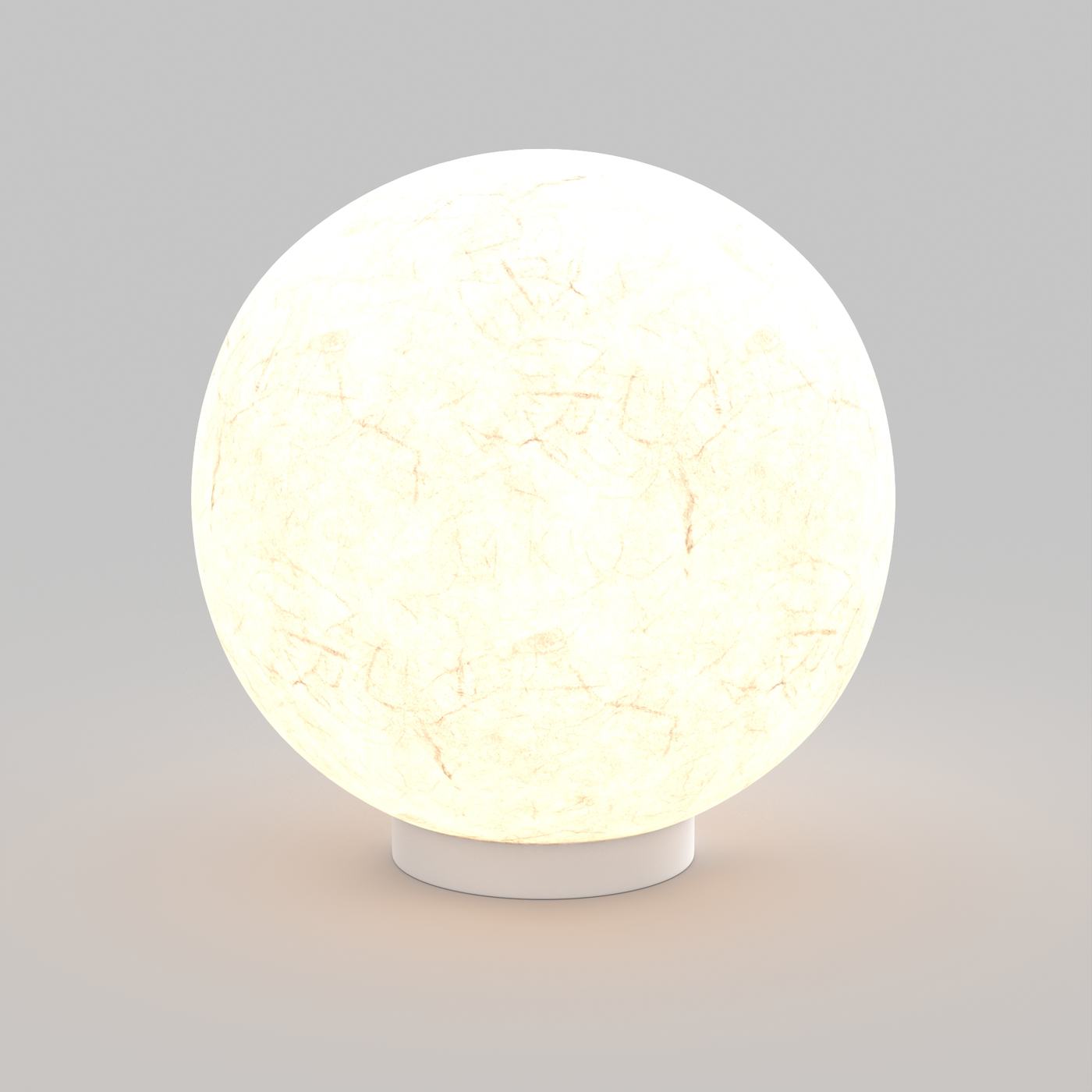 Настольный светильник Arlight SP-SILKA-TAB-R350-11W