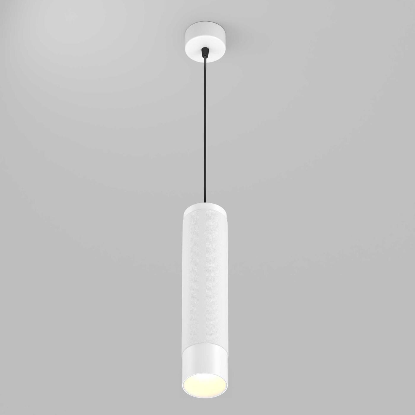 Подвесной светильник Arlight SP-SPICY-HANG-R70