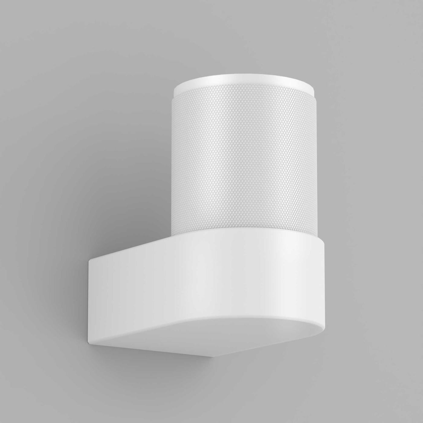Настенный светильник Arlight SP-SPICY-WALL