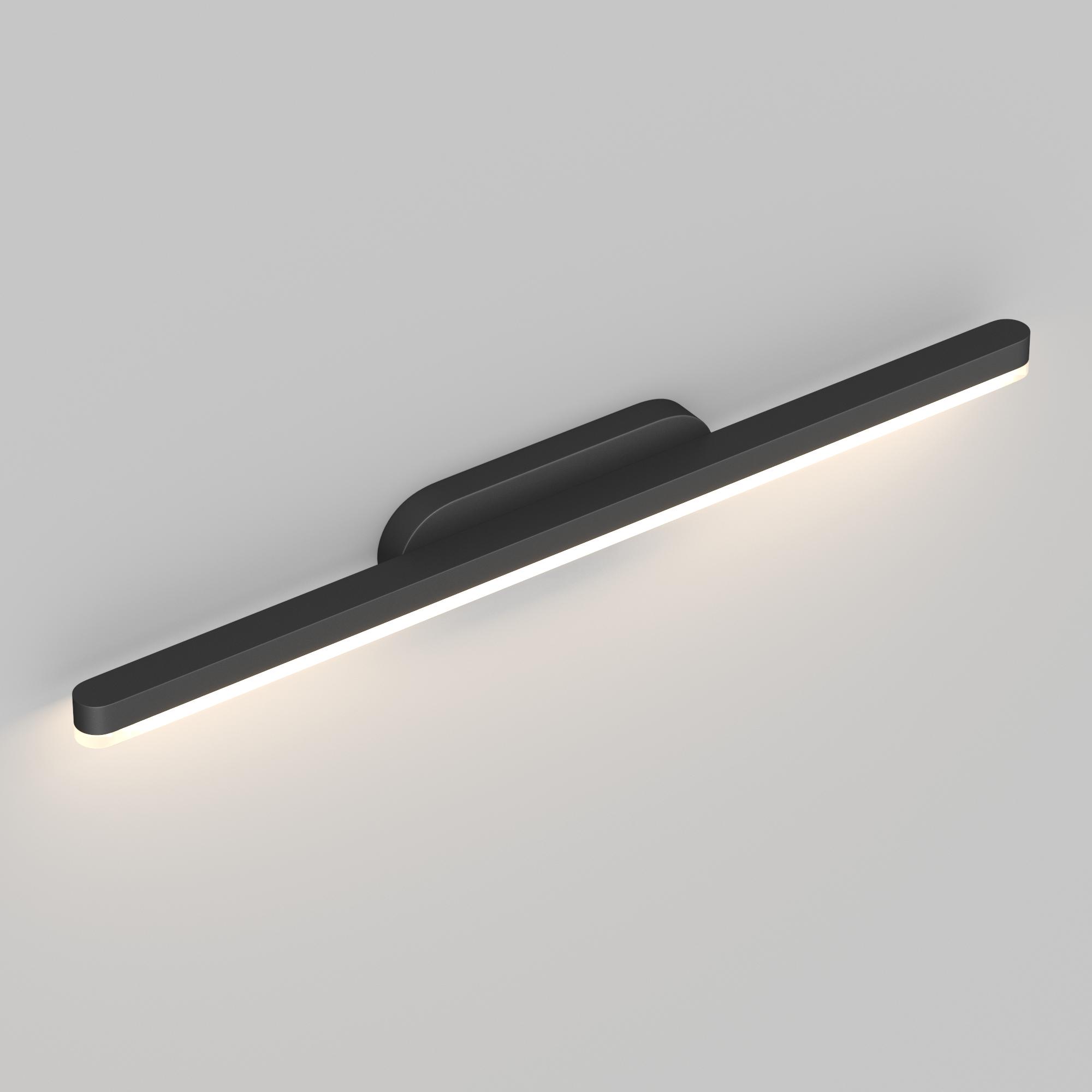 Настенный светильник Arlight SP-TENERO
