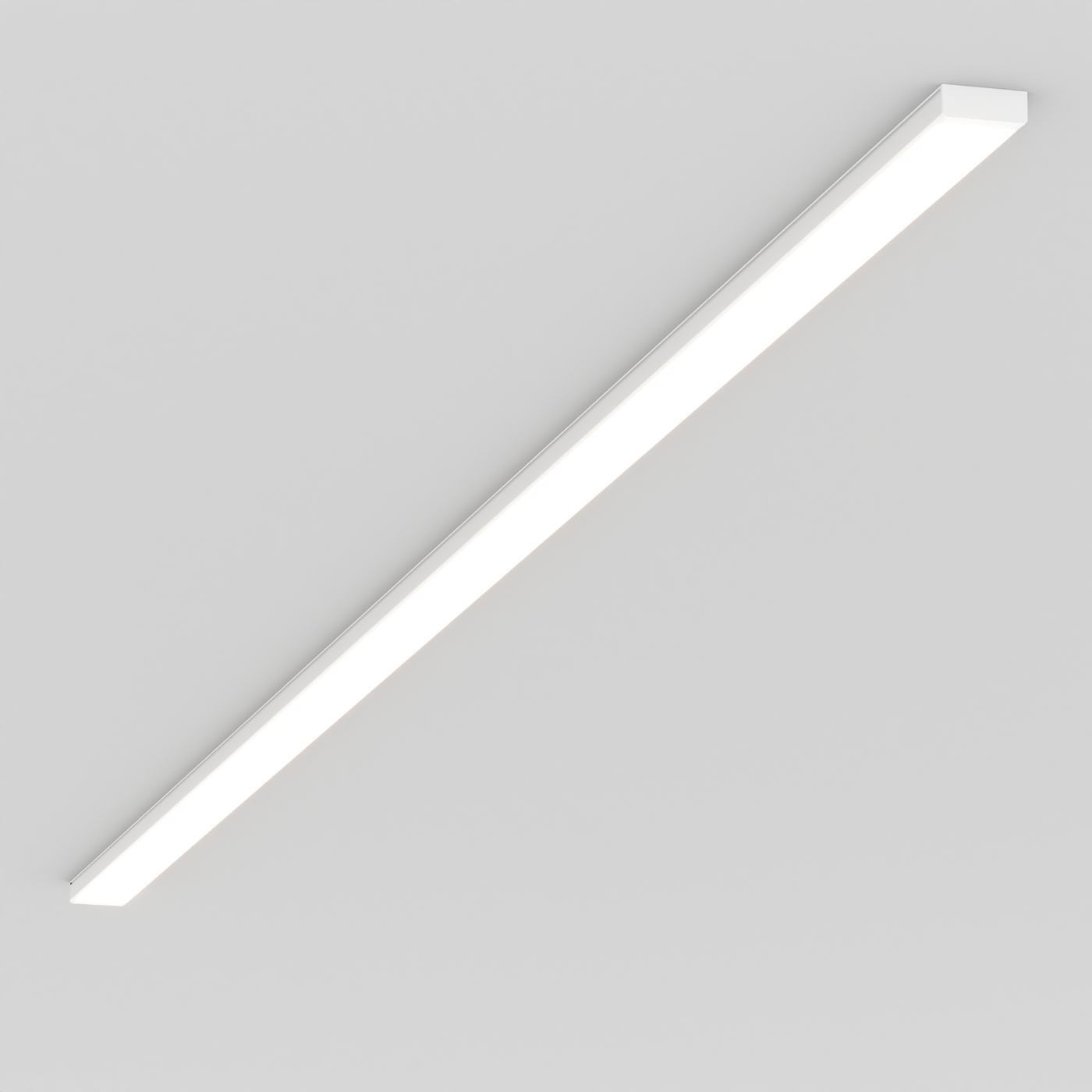 Мебельный светильник Arlight SP-TOCCO