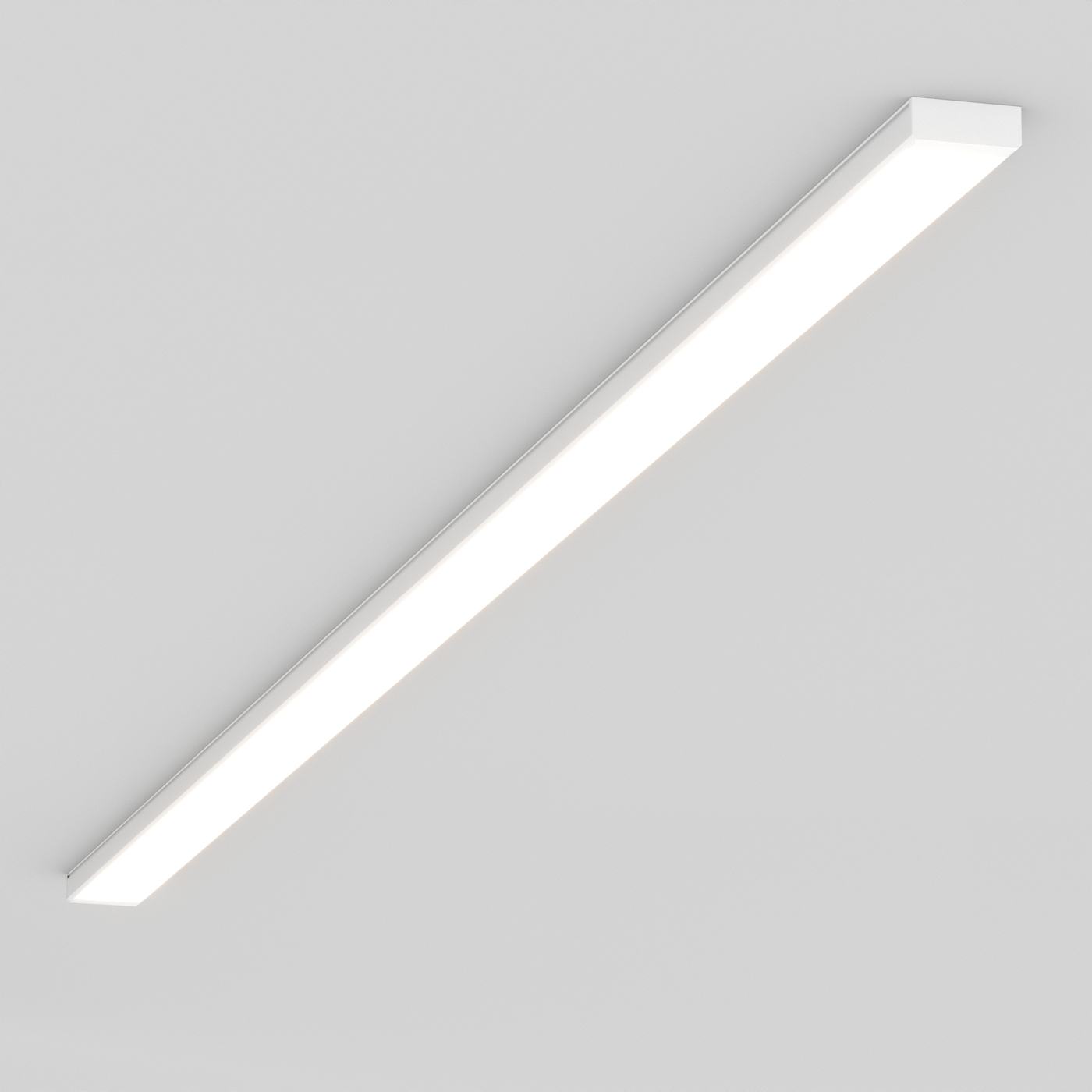 Мебельный светильник Arlight SP-TOCCO