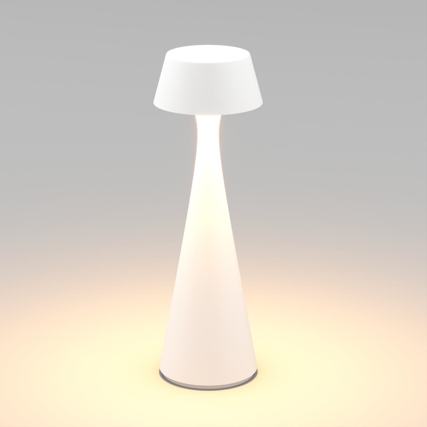Настольный светильник Arlight SP-TOMMY-TAB