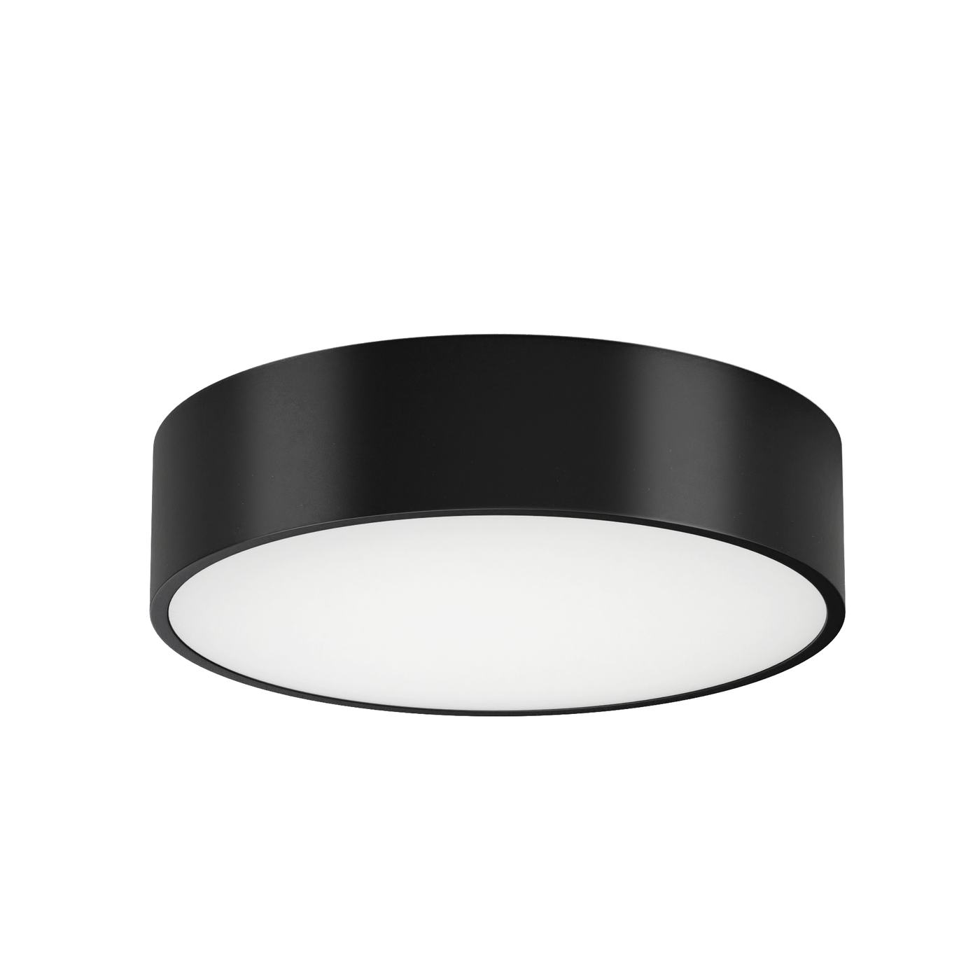 Накладной светильник Arlight SP-TOR-PILL-R400-25W