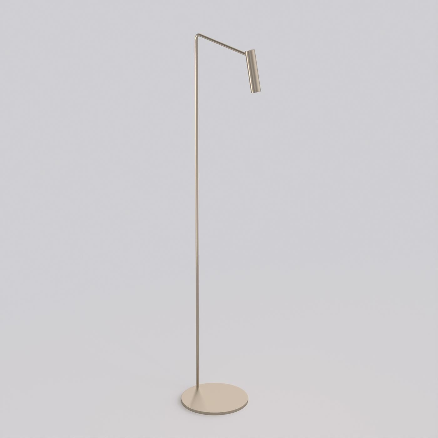 Настольный светильник Arlight SP-VERDI-FLOOR