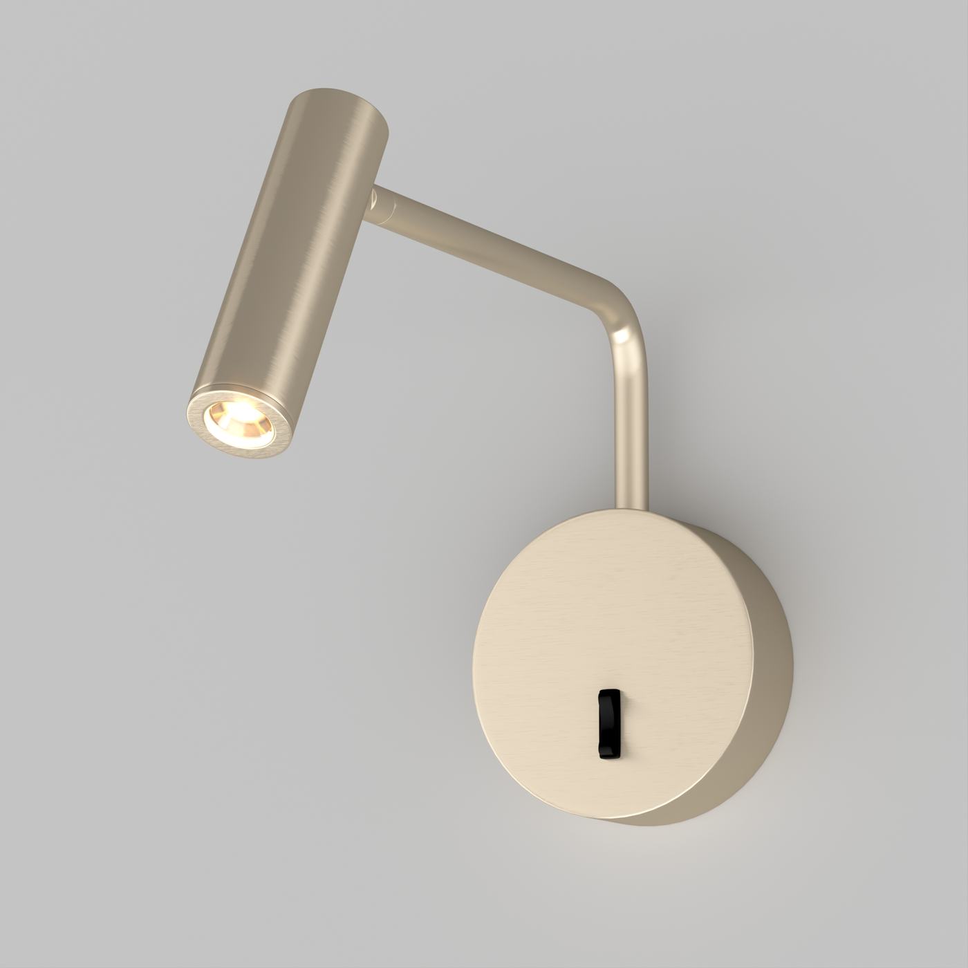 Настенный светильник Arlight SP-VERDI-LONG-WALL
