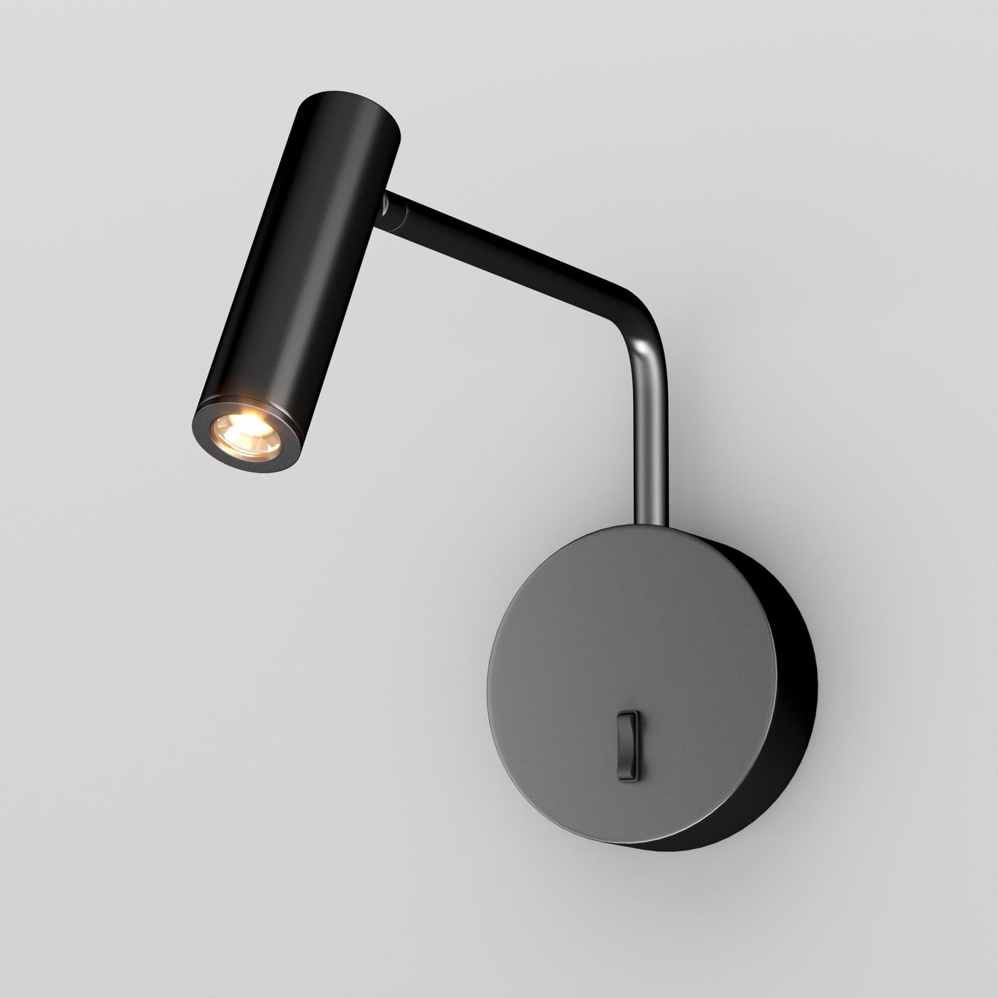 Настенный светильник Arlight SP-VERDI-LONG-WALL