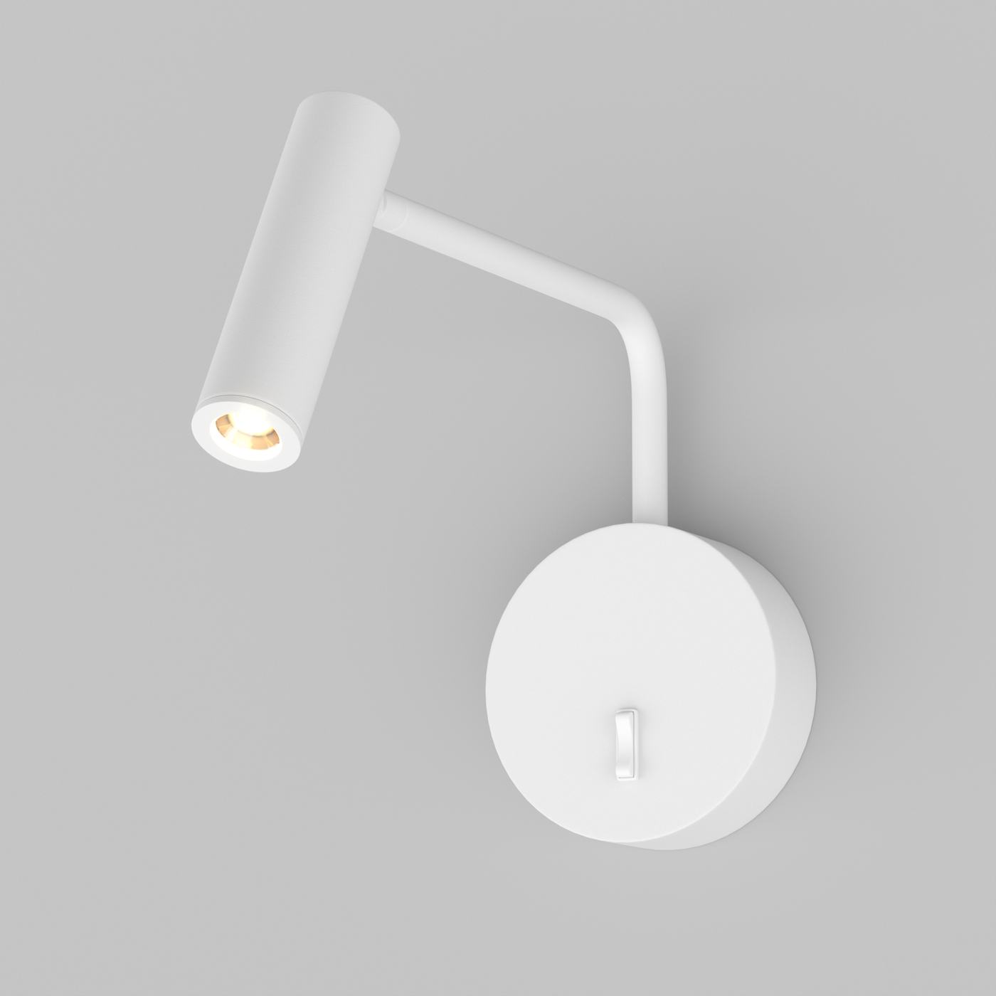 Настенный светильник Arlight SP-VERDI-LONG-WALL