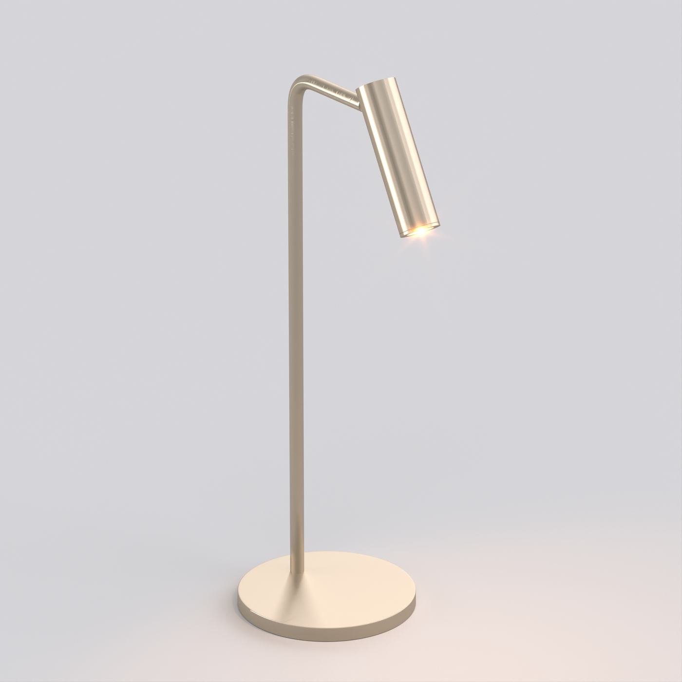 Настольный светильник Arlight SP-VERDI-TAB