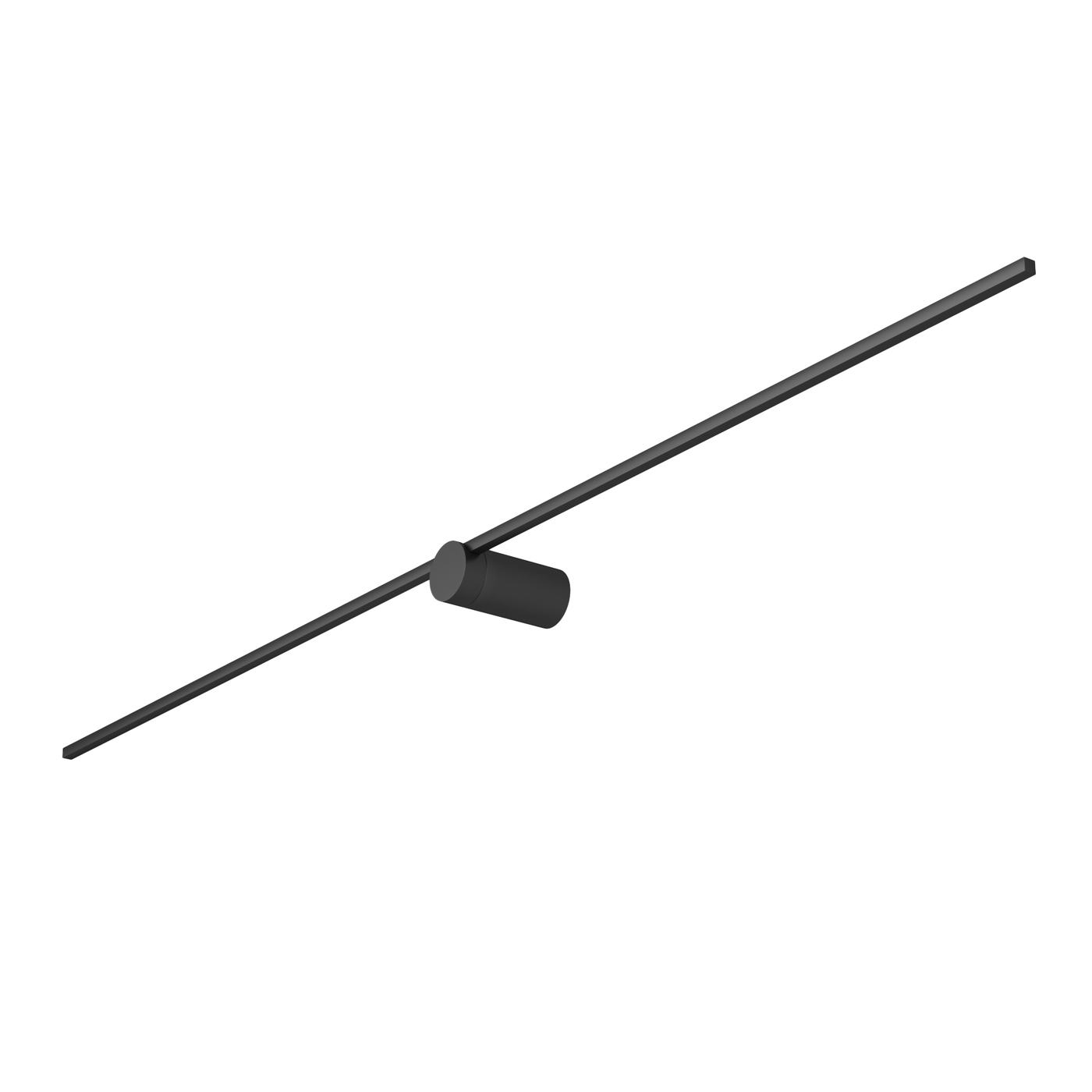 Настенный светильник Arlight SP-VINCI-M
