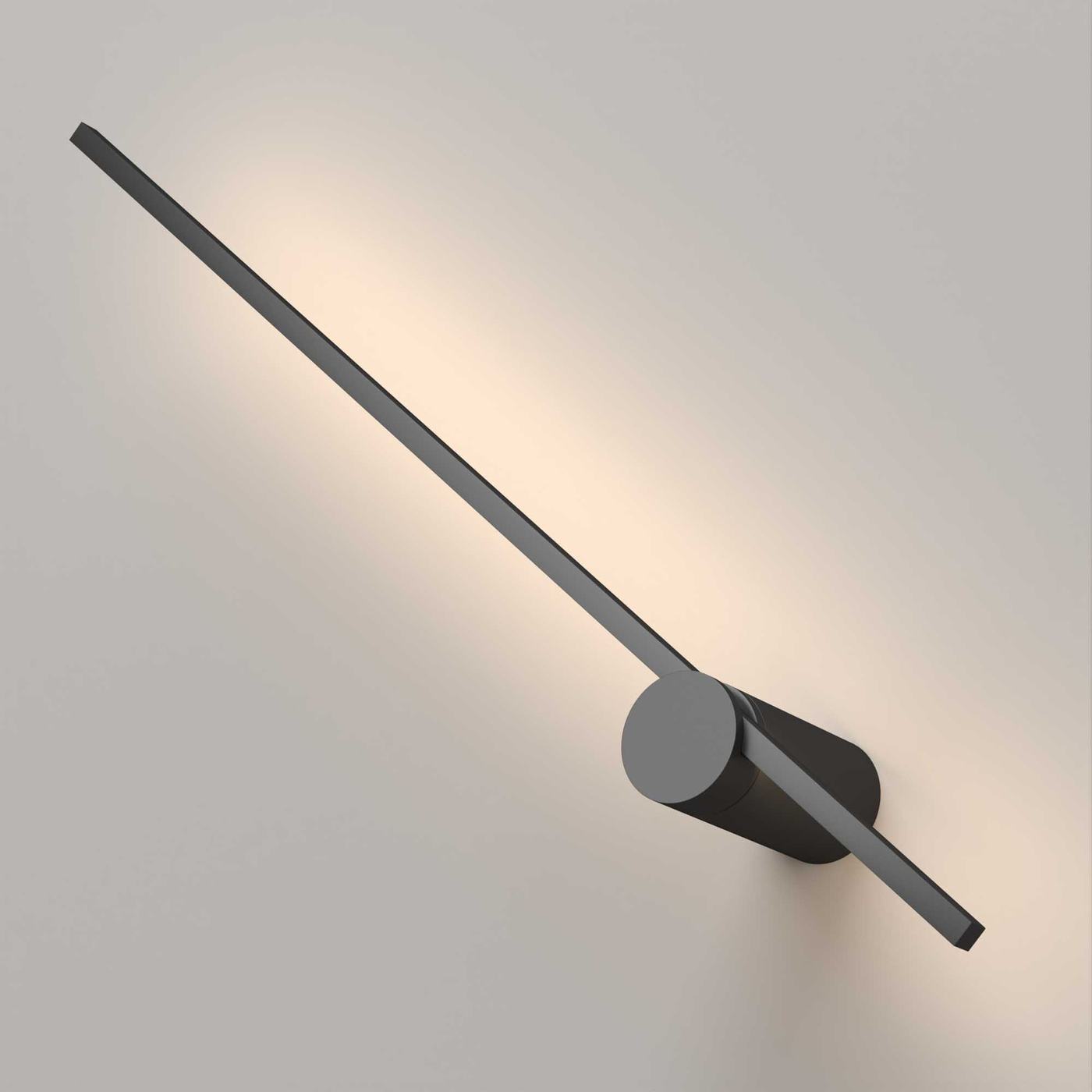 Настенный светильник Arlight SP-VINCI
