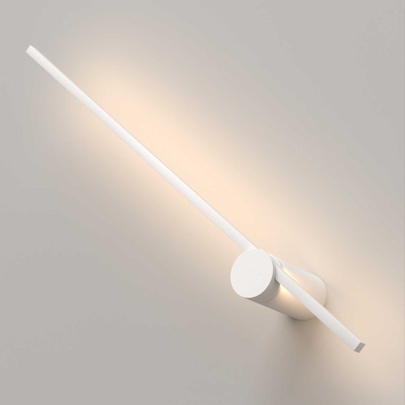 Настенный светильник Arlight SP-VINCI