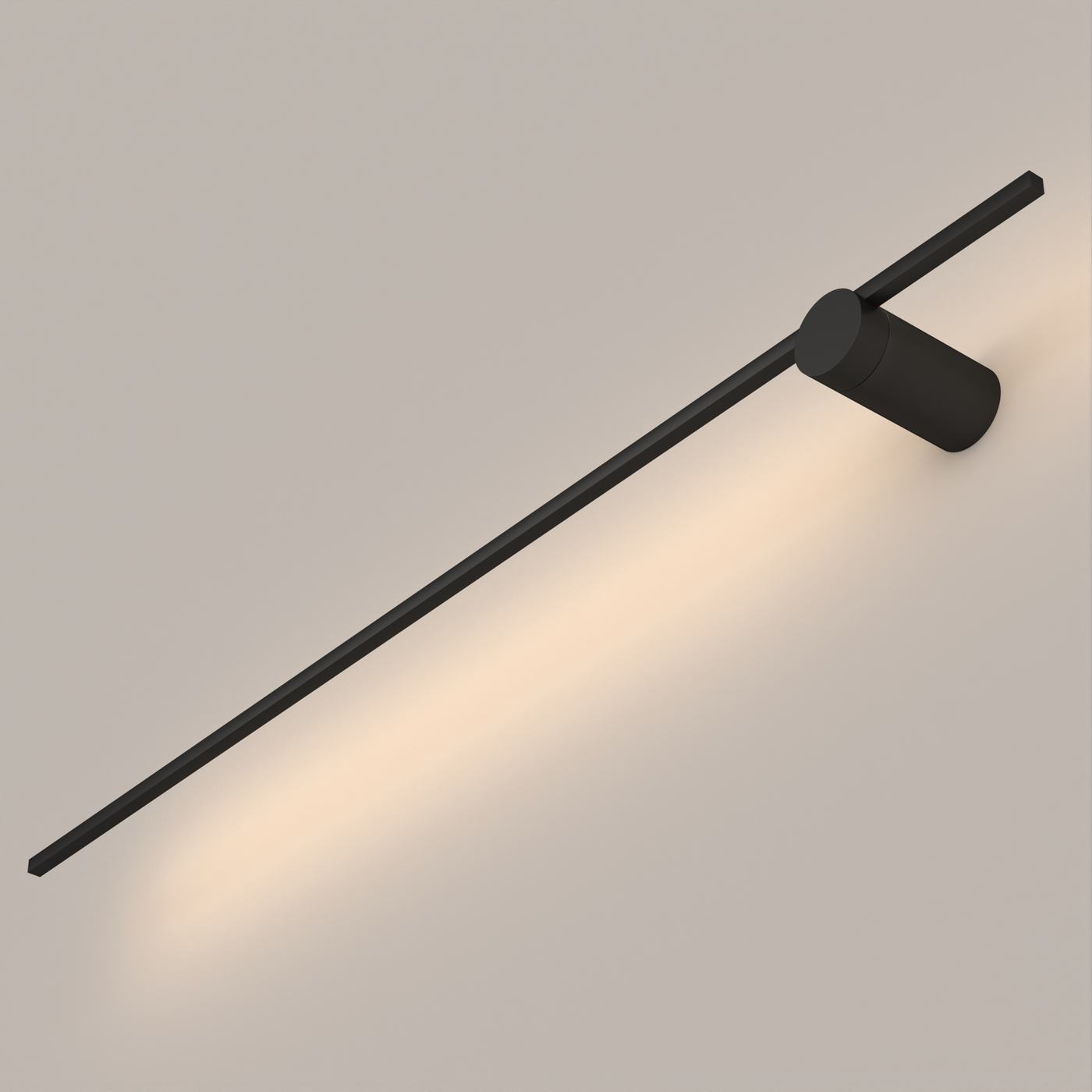 Настенный светильник Arlight SP-VINCI