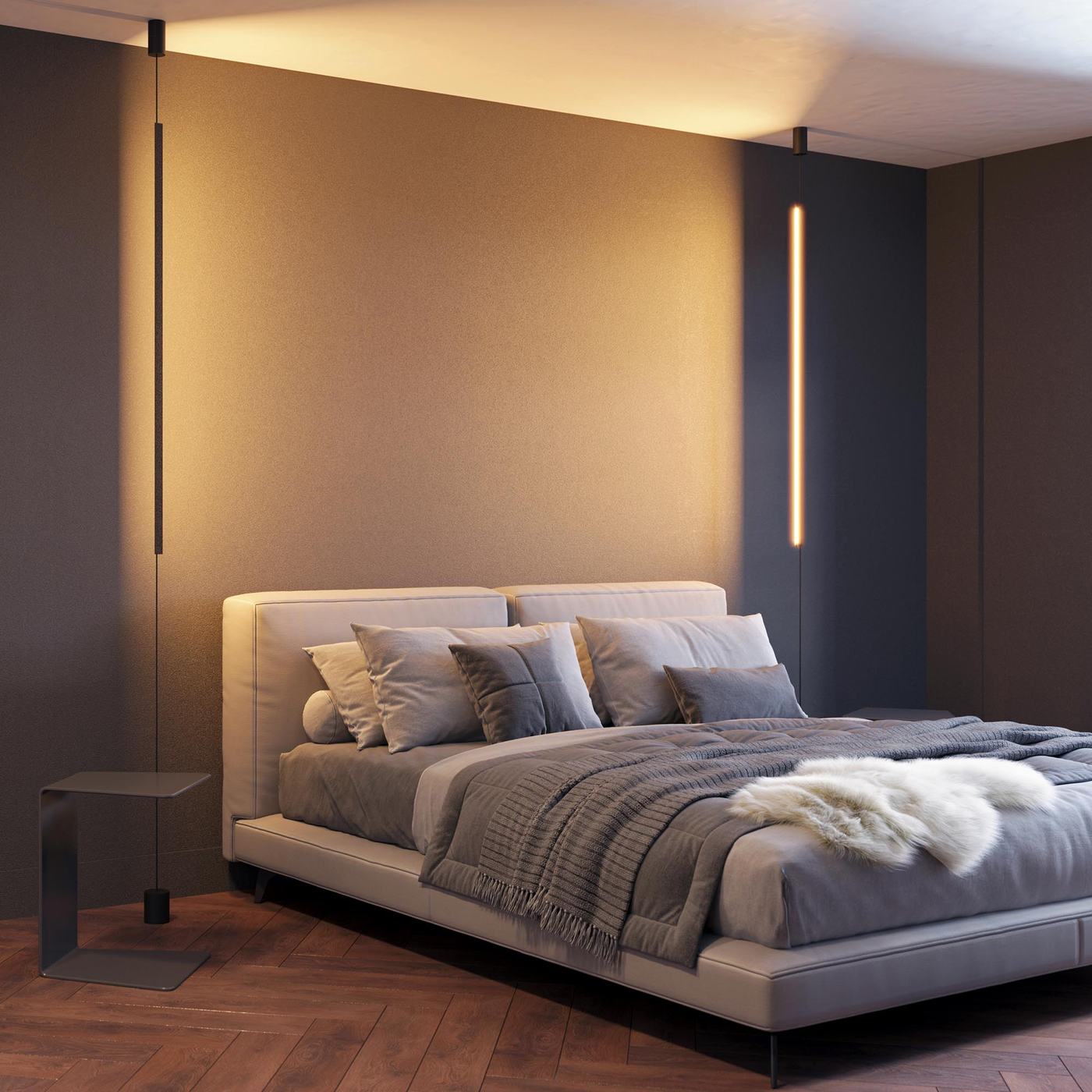Настольный светильник Arlight SP-TABOO-FLOOR-S1300